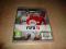 FIFA 11  --PS3--