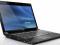 Notebook Lenovo IdeaPad B570, i5. SUPER OKAZJA!