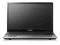 SAMSUNG NP300E5A-S06PL i5-2450/6/500/GT520 W7