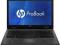 HP Probook 6460b LG643P1 i5 4GB RAM | 500GB HDD