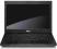 DELL Vostro V3550 i5 4GB/320GB Win 7