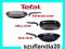 TEFAL PATELNIE ENJOY 24CM + GRILL 26CM + WOK 28CM