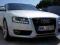 A5 240KM SALON PL KEYLESSGO B&O ALUFELGI 20'