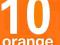 - doladowanie ORANGE 10 zl - szybko od 8 do 23 - -