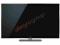 Panasonic TX-65VT50 Śląsk,NOWOŚĆ!!!