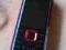 Nokia 5130 X&M Czerwona Bez simlocka B.ładna