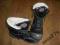 BUTY ROBOCZE NOWE!!! r.43