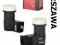 Konwerter satelitarny Single Inverto BLACK Premium