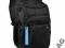 Plecak BMW Collection Joy!