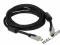 Przewód HDMI 3m 28AWG v1.4 High Speed Cable