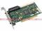 NOWY SYMBIOS LOGIC 53C875J PCI 68-PIN = F-VAT = GW