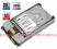 NOWY DYSK SCSI BD036863AC Compaq 36GB 10K U3 = FV