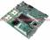 PŁYTA Intel SE7501WV2 SCSI SOCK 604 A99385-001 FV