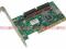 Adaptec SCSI Card 2902E/I 50PIN