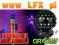 ADJ AMERICAN DJ SPHERION TRI LED + 4 GRATISY ! PRO