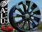 811 CHROM ! FELGI 18'' 5x112 VW PASSAT CC SCIROCCO