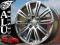 895 NOWE FELGI 19'' 5x112 AUDI A4 A5 A6 A7 A8 Q5