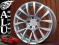 731 NOWE FELGI 18'' 5x120 BMW E39 E60 E38 E65 E66