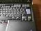 IBM Lenovo T43