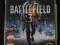 @ Battlefield 3 XBOX 360 PL (dubbing PL) 100% PL@