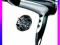 SUSZARKA REMINGTON D5010 PRO IONIC DYFUZOR+GRATIS