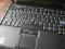 IBM Lenovo T60 - jak nowy