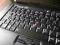 IBM Lenovo T60 -panorama - jak nowy