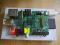 Raspberry Pi model B (Kraków)