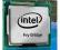 INTEL Ivy Bridge Core i7-3770k 3.5GHz LGA1155 BOX