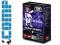 SAPPHIRE RADEON HD6670 1GB DDR5 800/4000 ARCTIC!