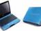 ACER Aspire One D270 10,1Mat Windows 7 Starter!!