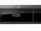 Ferguson Ariva 102E Tuner HD PVR/USB