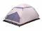 DUNLOP Zestaw Namiot 2-os + 2 śpiwory JAKOŚĆ NOWY