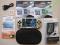 PSP 32GB + 6.60 Polski + Odblokowana + Pokr.+Folia