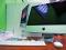 Apple iMac 20'', 2,4 GHZ C2D, 250 HDD, STAN IDEAŁ!
