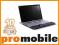 ACER 8943G i7 500GB 8GB ATi 5850 BLURAY W7 18 CALI