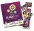 Naklejki Panini Euro 2012 do albumu i na plakat