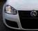 VW GOLF - w wersji GT SPORT - 140 KM - 2008 R.