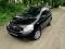 Toyota Yaris 1.0 VVT-i _ 5 Drzwi _ Serwisowany!