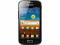 Samsung Galaxy ACE II 2 GT-i8160 - POZNAŃ NOWY !!!