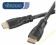 HDMI 1,5m v.1.4a 24K 1080p+ 3D 4K 4096 VIVANCO FHD