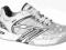 Buty halowe Squash Badminton Hi-Tec S701 EUR 44,5