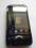 HTC Sensation 8 GB, 2 baterie, etui, folia. W-wa