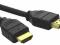 Unitek przewód PREMIUM HDMI v1.4 M/M 5m