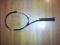 RAKIETA TENISOWA WILSON SEVEN BLX