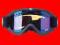 Gogle Dragon DX super okulary zima narty snowboard