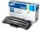 Toner Samsung MLT-D1052S ML1910 ML2580 SCX4600