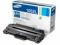 Toner Samsung MLT-D1052L ML1910 ML2580 SCX4600