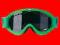 Gogle Dragon DX zima super okulary sport narty