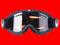 Gogle DX dragon zima okulary śnieg sport narty